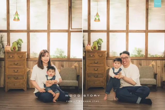 TW Family Wood Story (22)