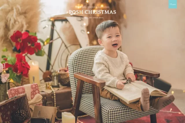 TW POSH CHRISTMAS (1)