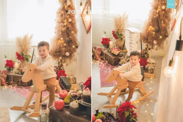 TW POSH CHRISTMAS (11)