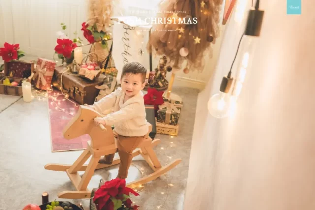 TW POSH CHRISTMAS (12)