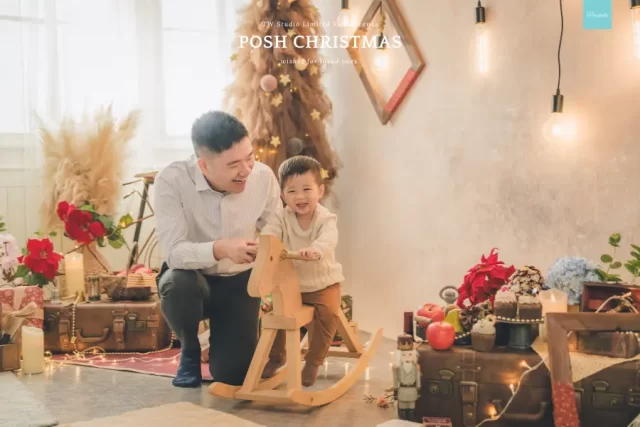 TW POSH CHRISTMAS (13)
