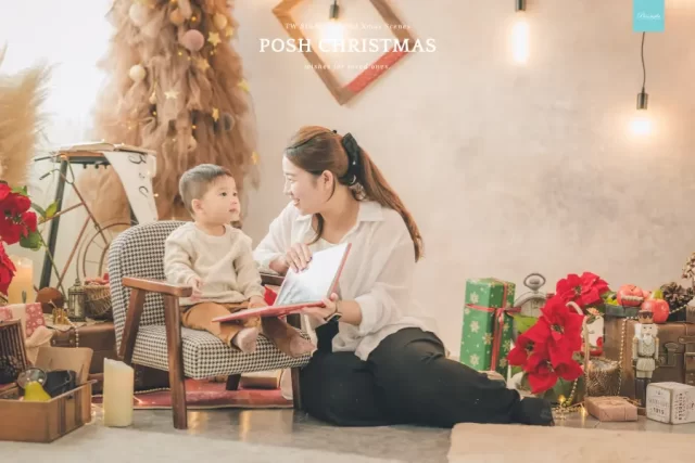 TW POSH CHRISTMAS (14)