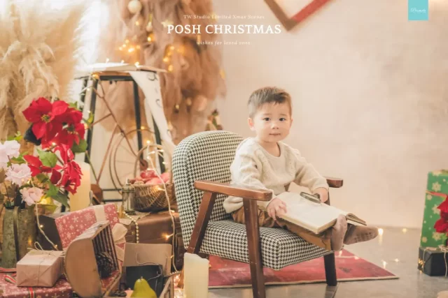 TW POSH CHRISTMAS (15)