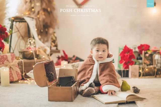 TW POSH CHRISTMAS (16)