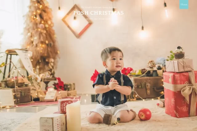 TW POSH CHRISTMAS (18)