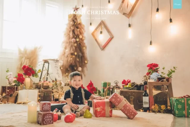 TW POSH CHRISTMAS (19)