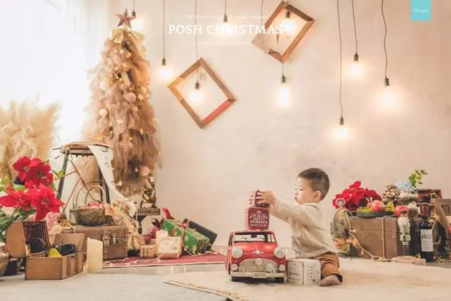 TW POSH CHRISTMAS (20)