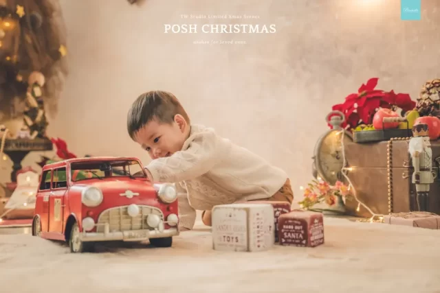 TW POSH CHRISTMAS (23)