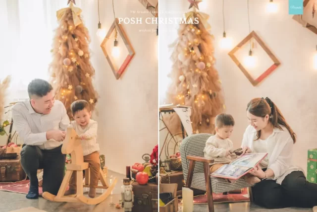 TW POSH CHRISTMAS (3)