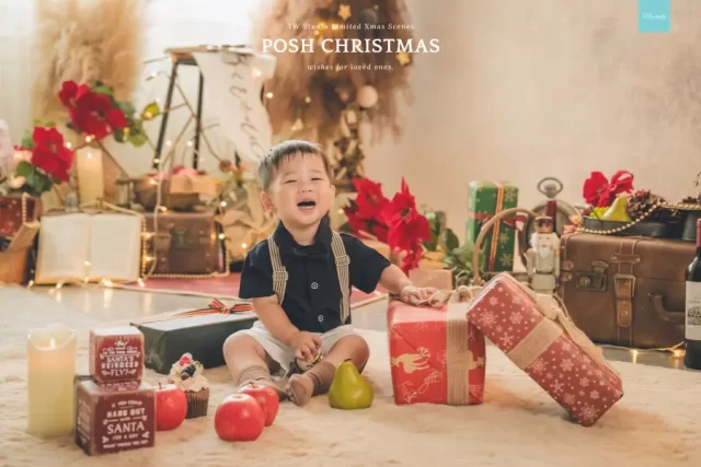 TW POSH CHRISTMAS (4)