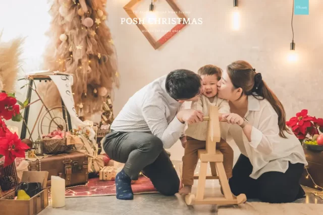 TW POSH CHRISTMAS (5)