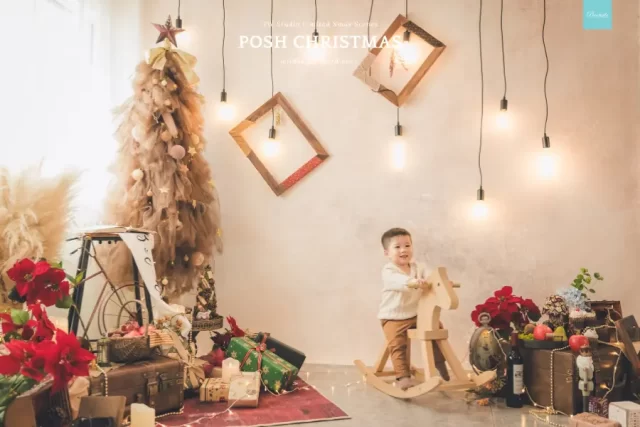 TW POSH CHRISTMAS (6)