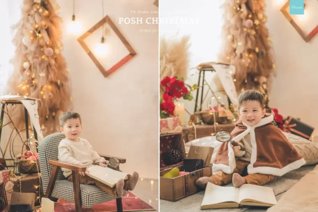 TW POSH CHRISTMAS (7)