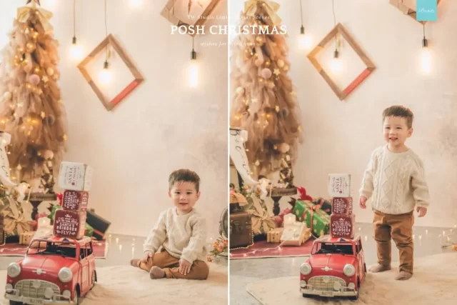 TW POSH CHRISTMAS (9)